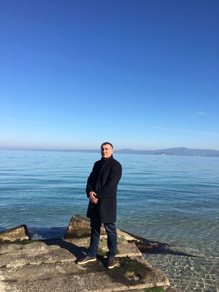 ���������� ���������, ���� ������� ��������, 54 ����, ������������ 