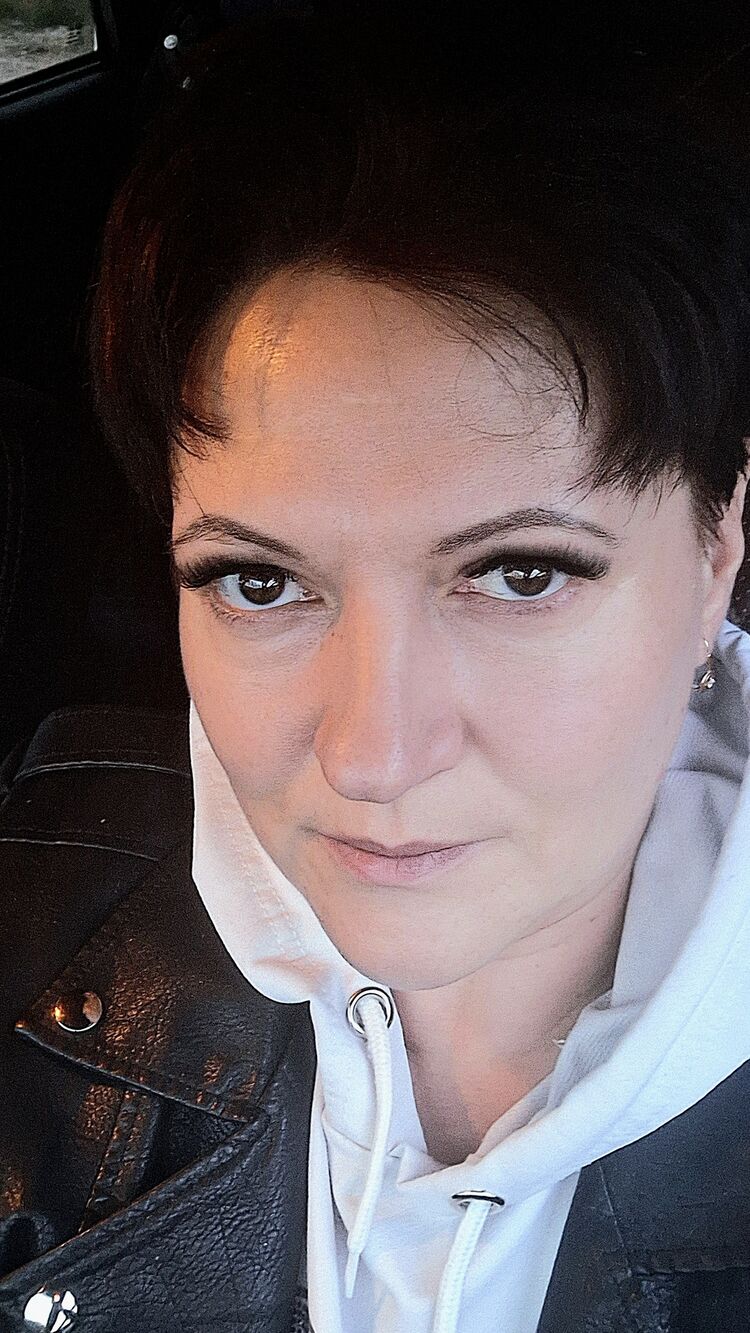  ,   , 42 ,   c 
