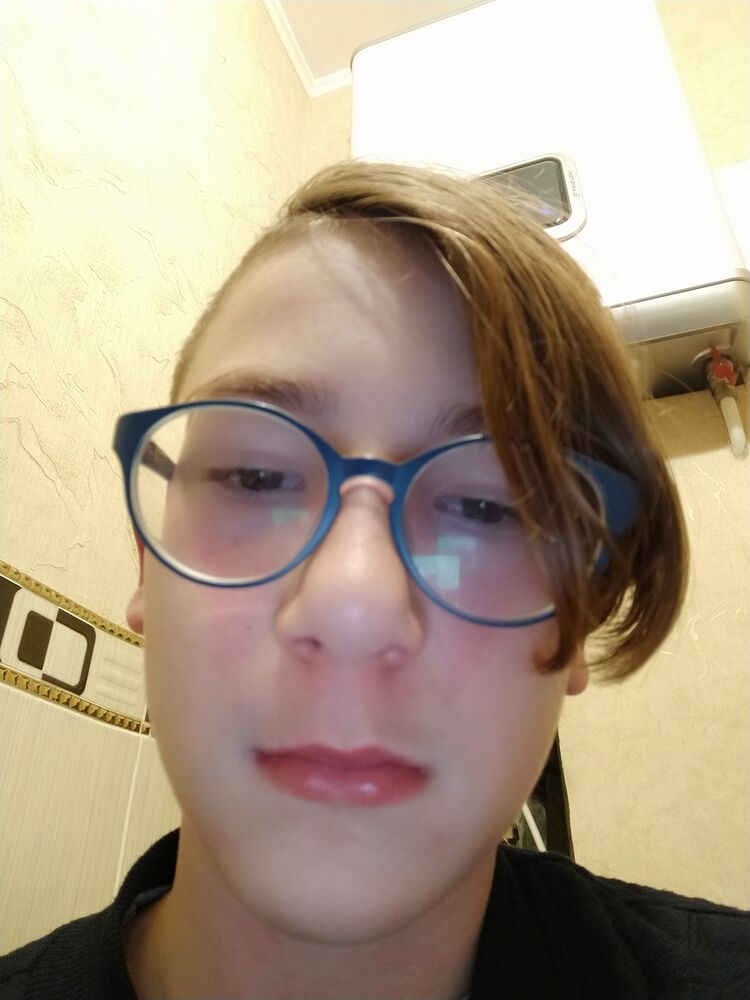 ���� 24519062 ������� ����, 26 ���, ���� ���������� � �����