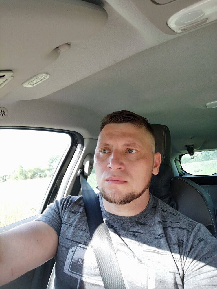 ���������� ����, ���� ������� Ivan, 46 ���, ������������ ��� ������, ����� � ���������, c�������� ���������