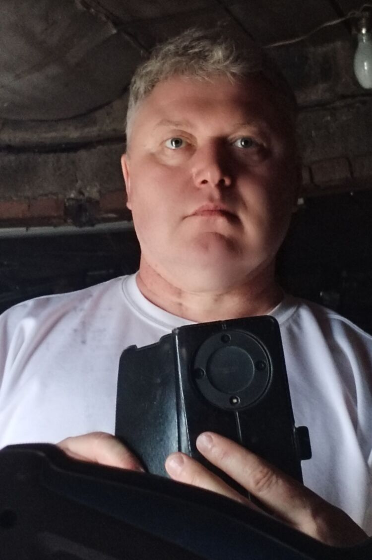  ,   , 48 ,   c 