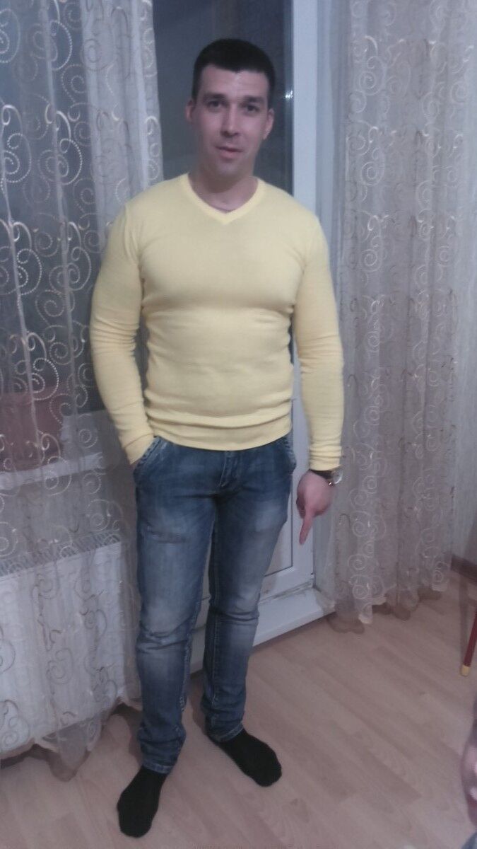  -,   , 45 ,   ,   , c 