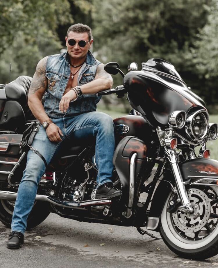 ���� 38531752 ������� ��������, 26 ���, ���� ���������� � ������