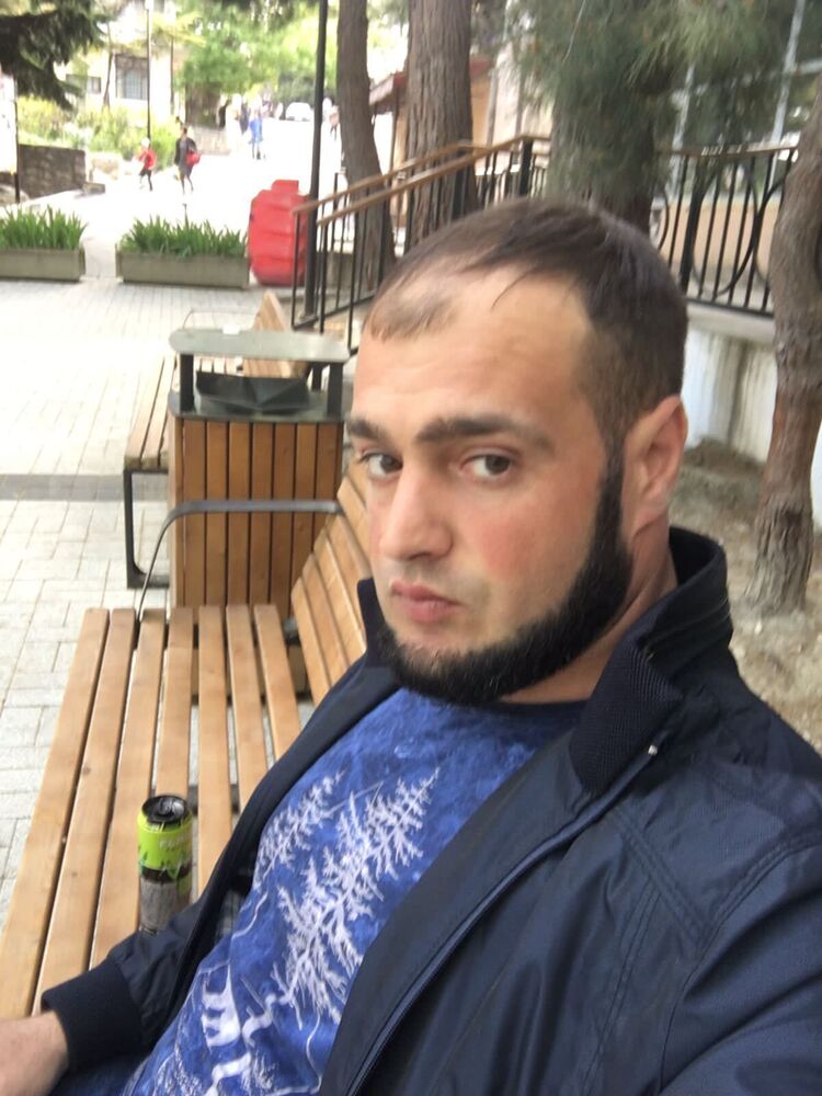  35154262  , 34 ,    