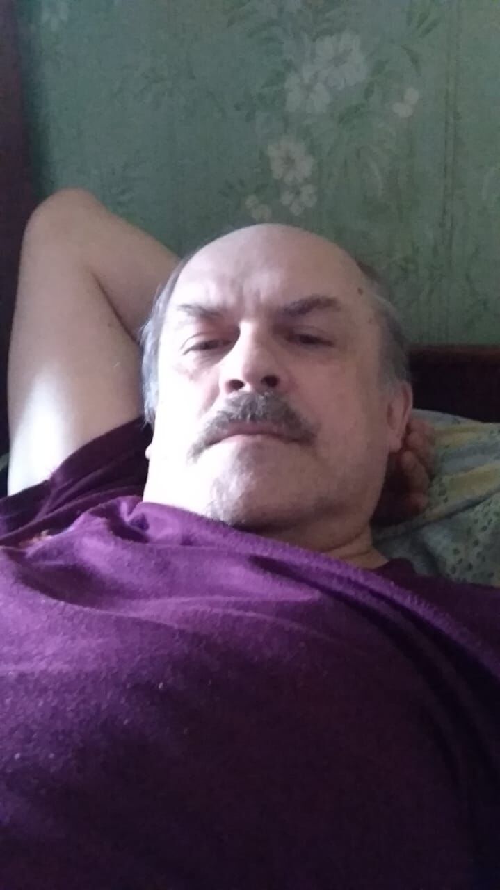  28269192  , 59 ,     
