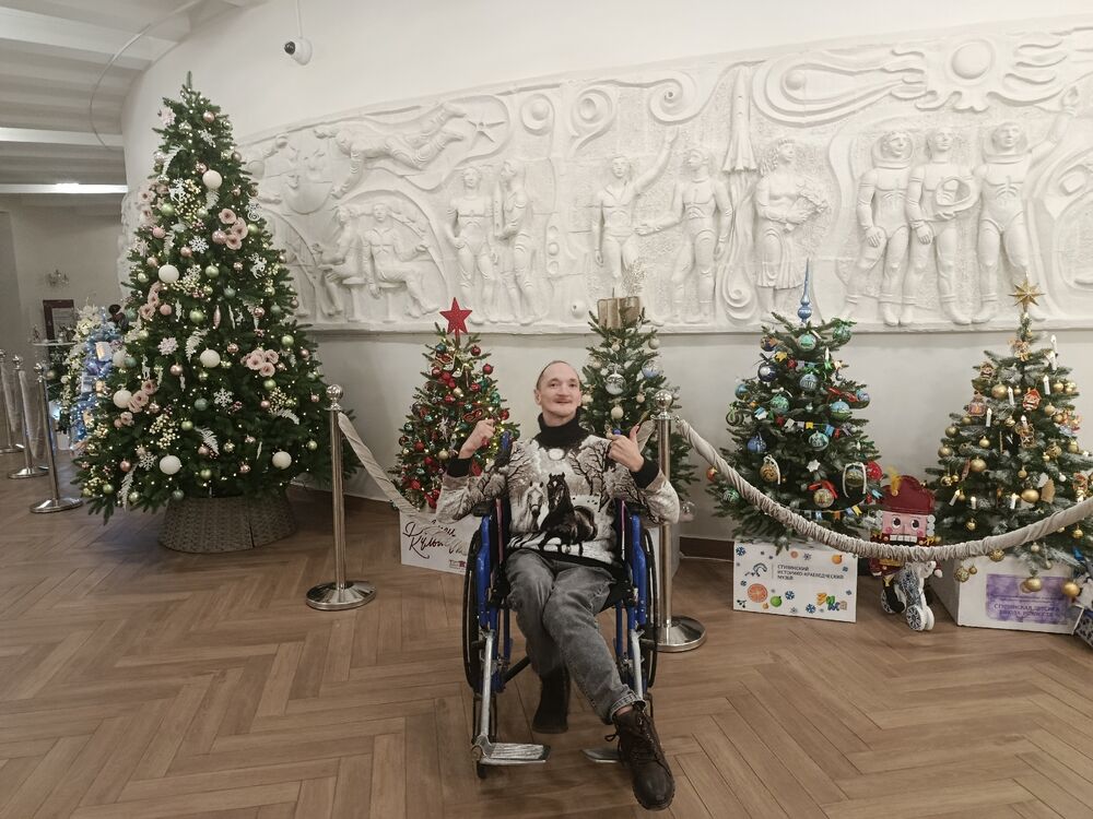 ���������� �������, ���� ������� �����, 48 ���, ������������ ��� c�������� ���������