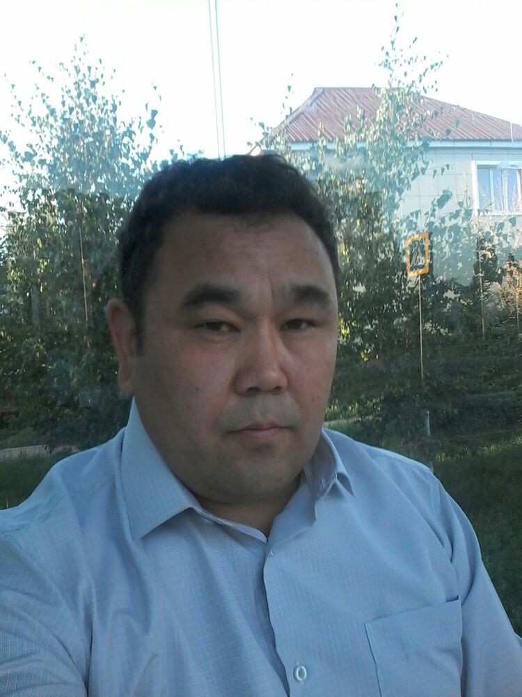  ,   Madi, 47 ,   ,   , c 