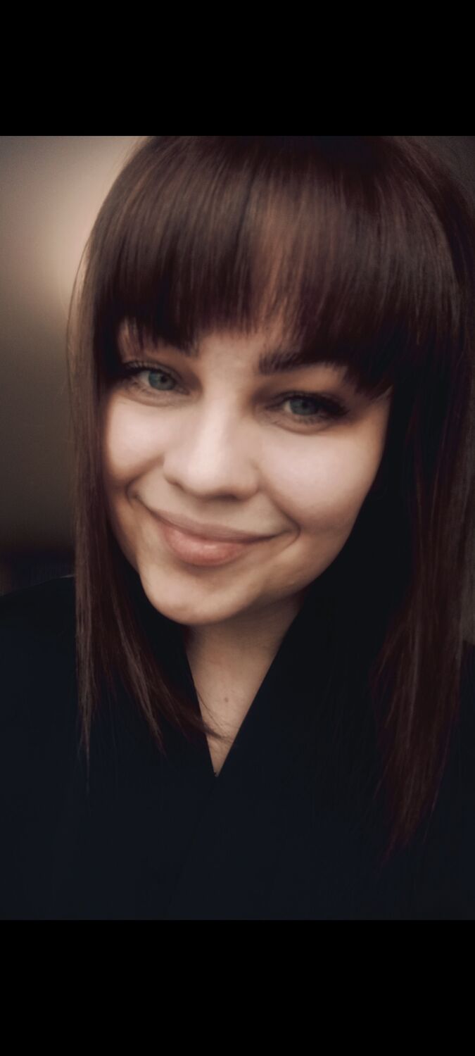 ���������� ����������, ���� ������� ����, 37 ���, ������������ ��� ������, ���������