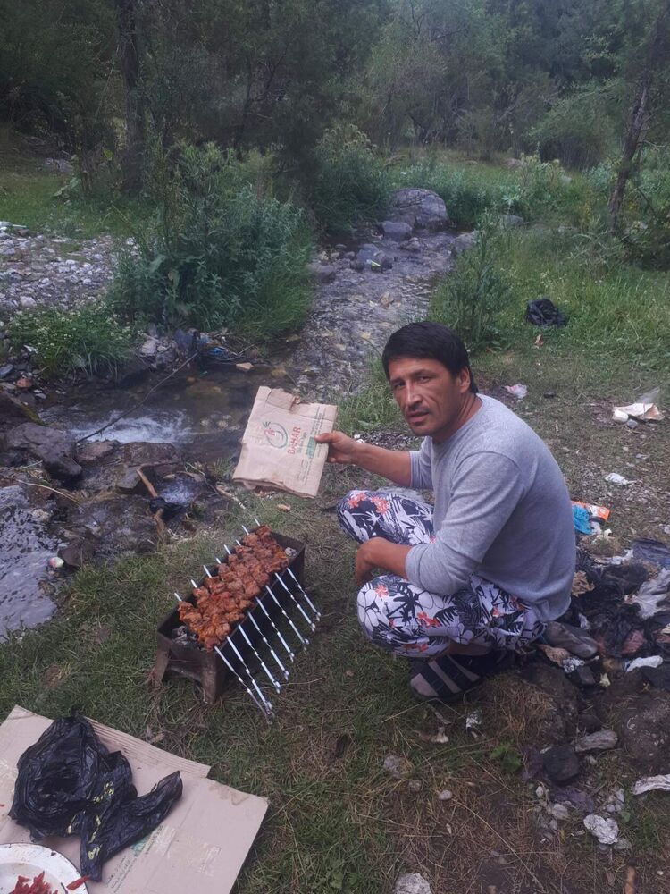 ���������� �������, ���� ������� �����, 38 ���, ������������ ��� ������, ����� � ���������