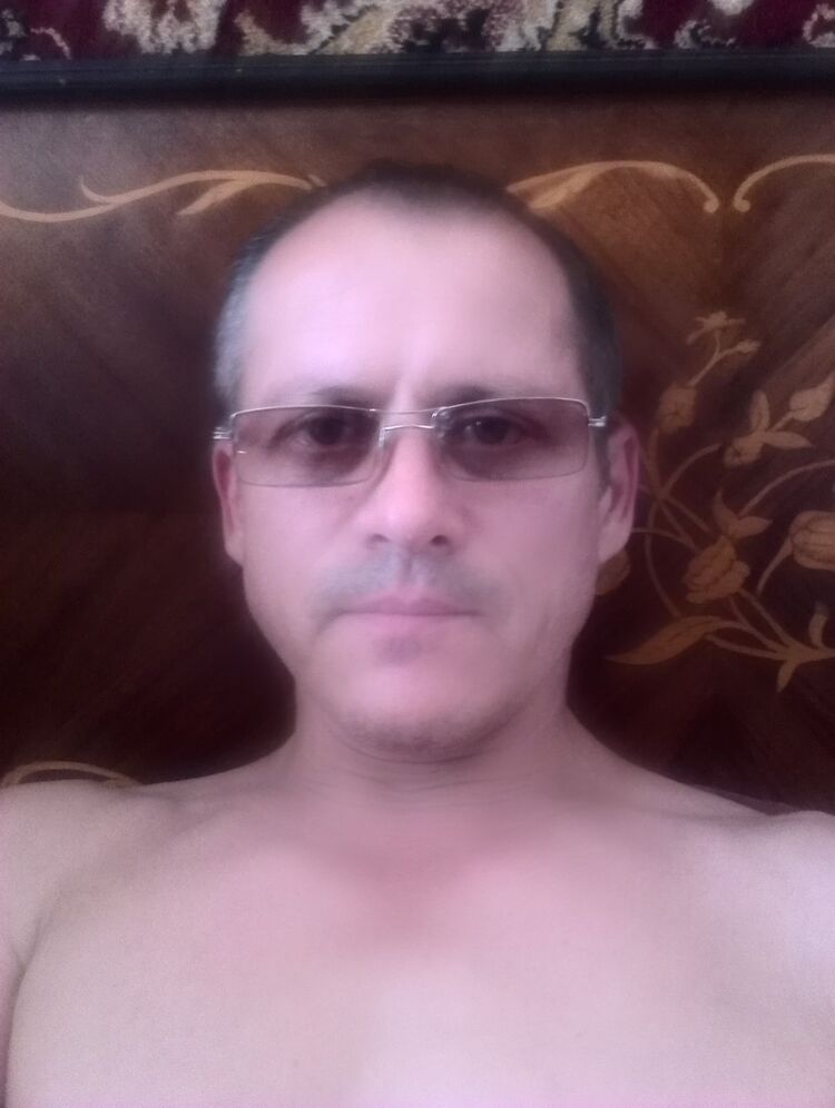  ,   Petr, 29 ,   ,   , c 