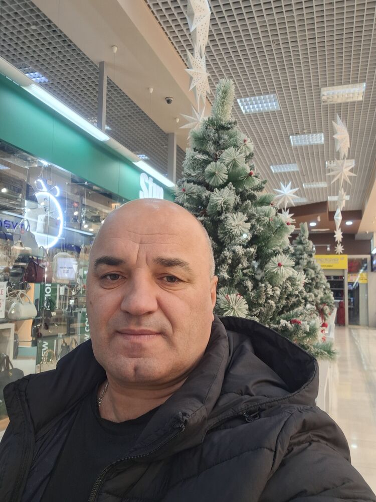  ,   , 54 ,   c 