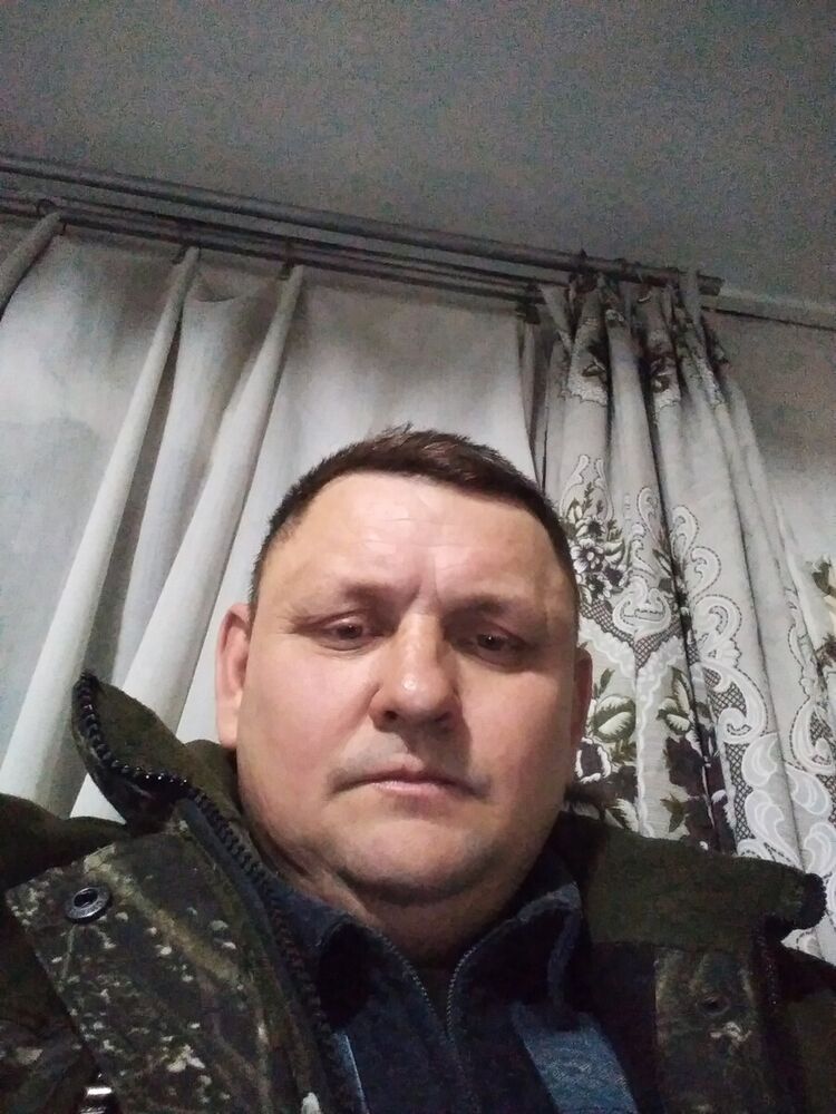  -,   , 50 ,   ,   