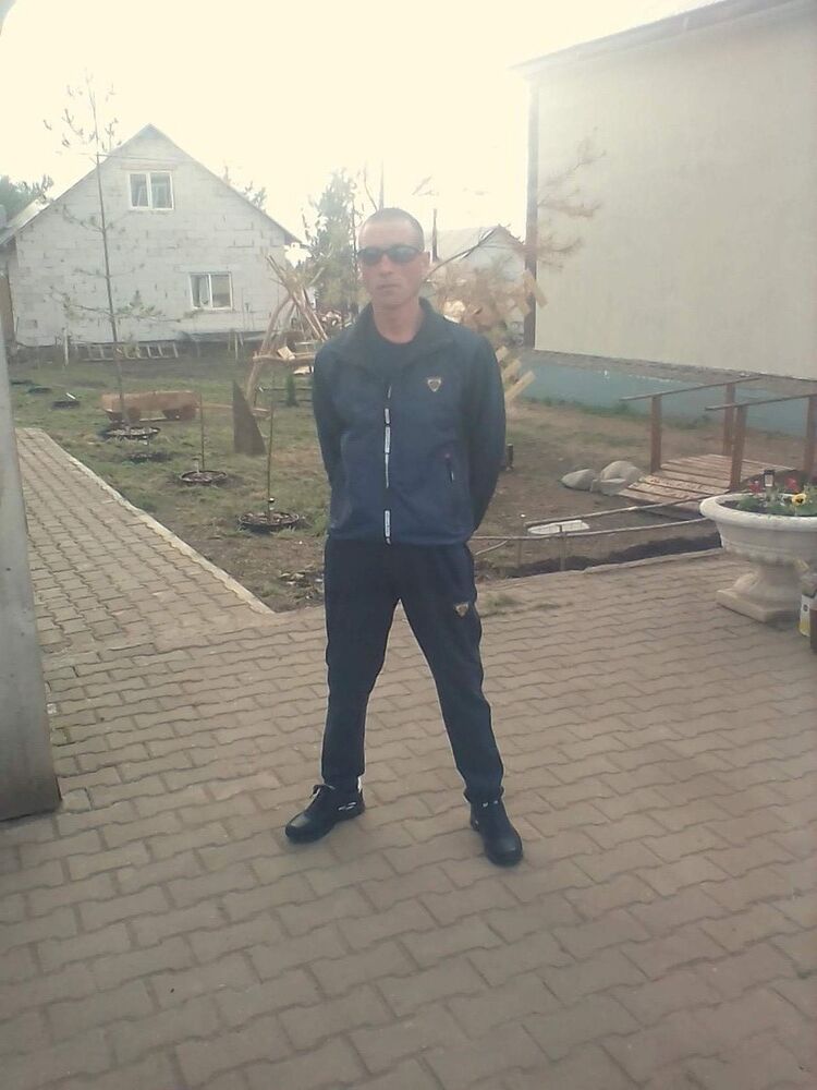 ���� 16389332 ������� Urii, 41 ���, ���� ���������� � ���