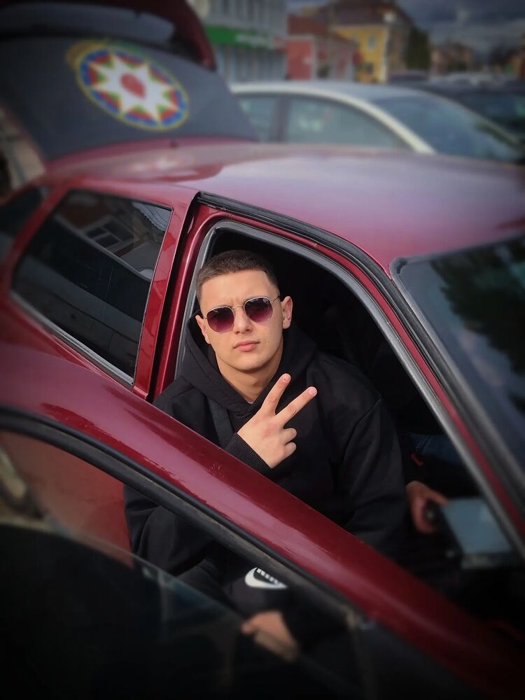 ���� 35029872 ����� ������, 25 ���, ���� ���������� � ������