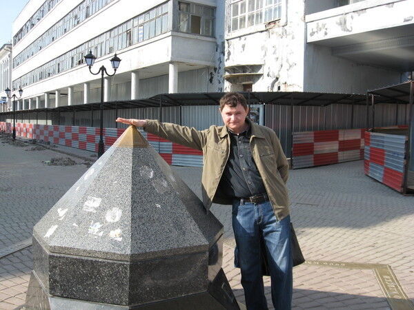 ���� 8466272 ������� ������, 46 ���, ���� ���������� � ������