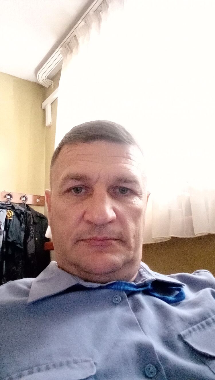 ���������� ������, ���� ������� ������, 45 ���, ������������ ��� c�������� ���������