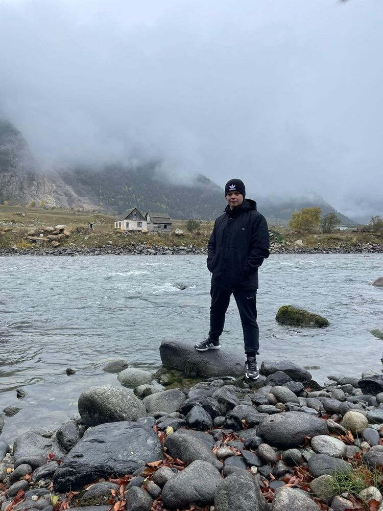 ���������� �����������, ���� ����� ������, 25 ���, ������������ ��� ������, ����� � ���������, c�������� ���������