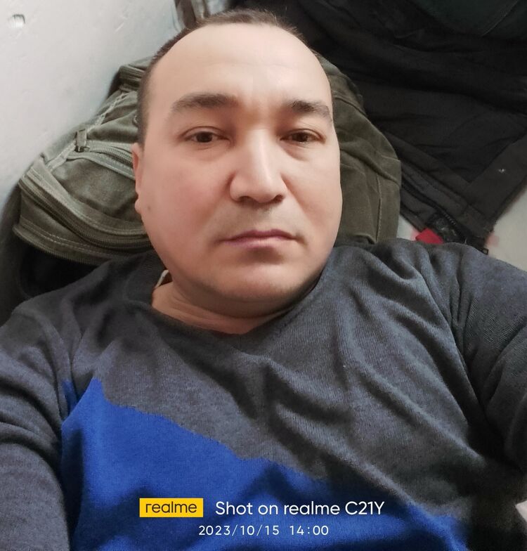 ���� 38516372 ������� ������, 47 ���, ���� ���������� � ������