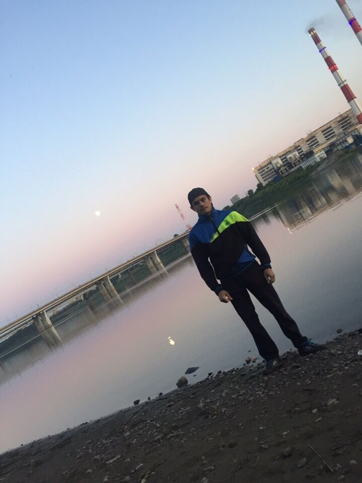 ���������� ��������, ���� ������� ����, 30 ���, ������������ ��� ������, ����� � ���������, c�������� ���������