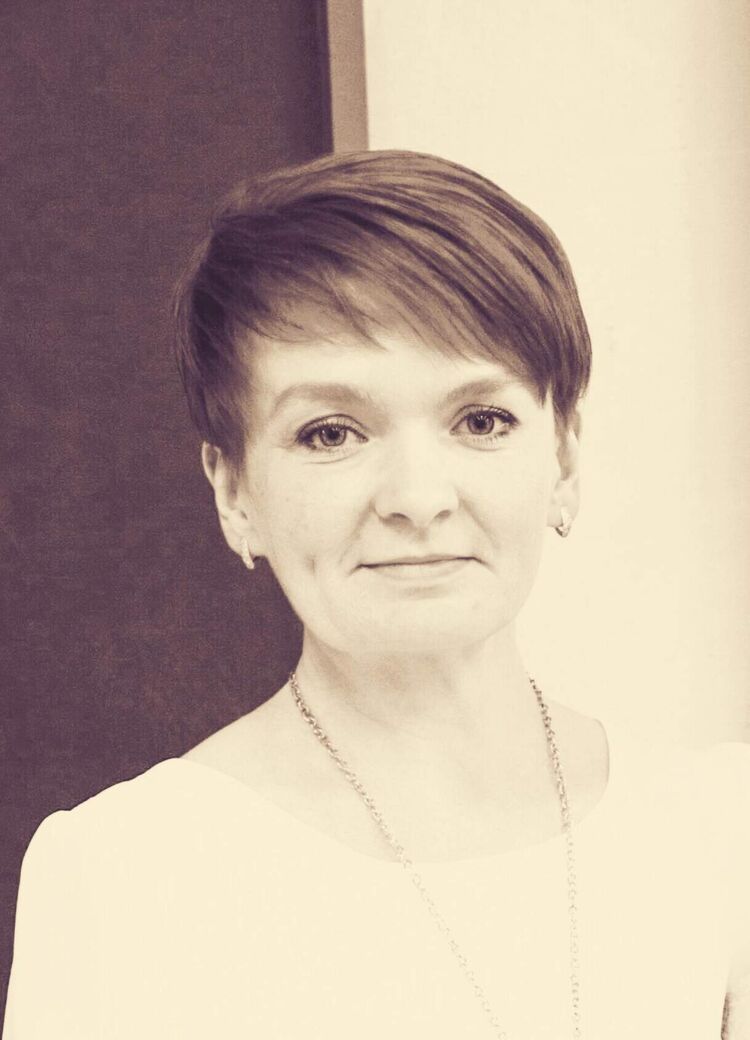 ���������� ������������, ���� ������� �������, 46 ���, ������������ ��� ������, ����� � ���������