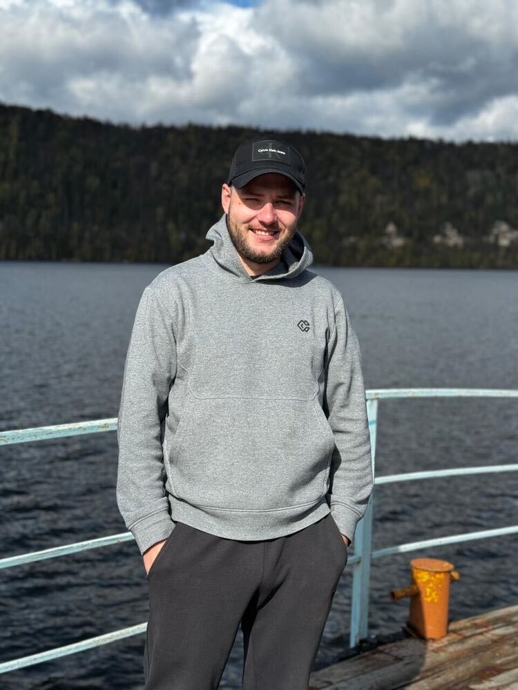 ���������� ������, ���� ������� ��������, 30 ���, ������������ ��� ������, ����� � ���������, c�������� ���������