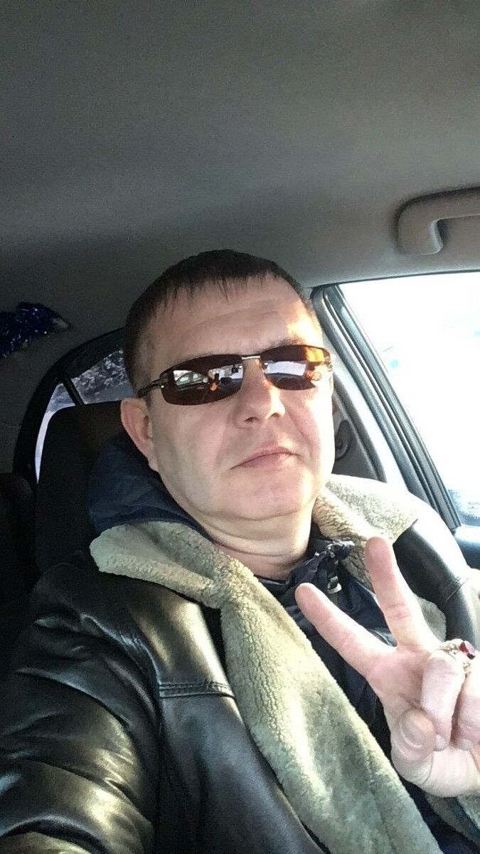 ,   , 49 ,     , c 