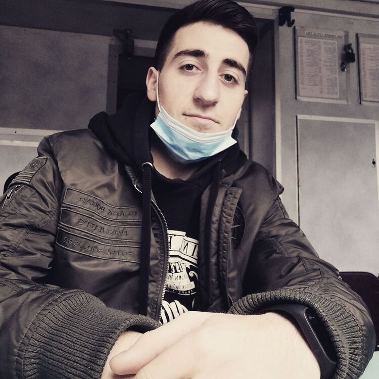 ���������� ���������, ���� ������� �����, 28 ���, ������������ ��� ������, ����� � ���������