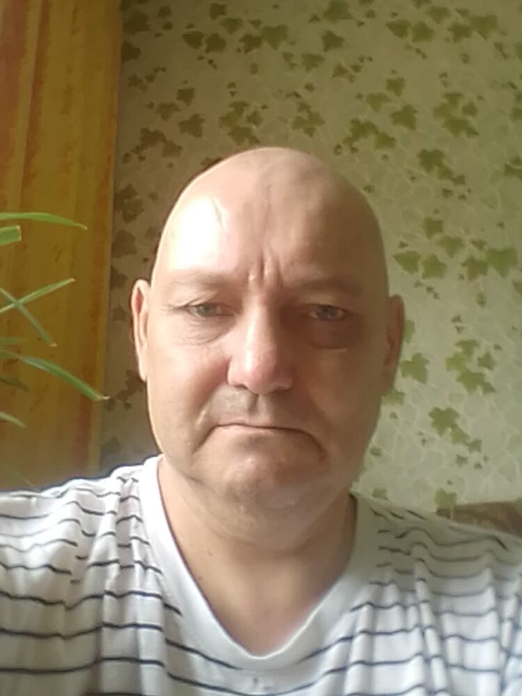  ,   , 50 ,     , c , 