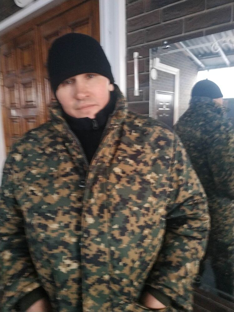  ,   , 52 ,   , 