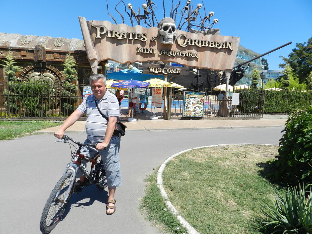 ���������� ������, ���� ������� ��������, 54 ����, ������������ ��� ������