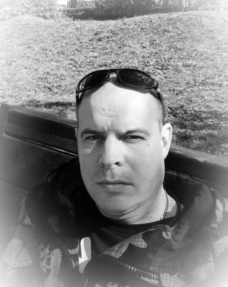  ,   , 42 ,   c , 