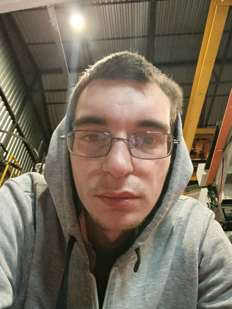 ���� 54829362 ����� ������, 22 ����, ���� ���������� � ������