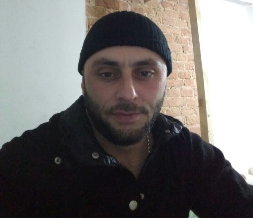  ,   , 41 ,   ,   
