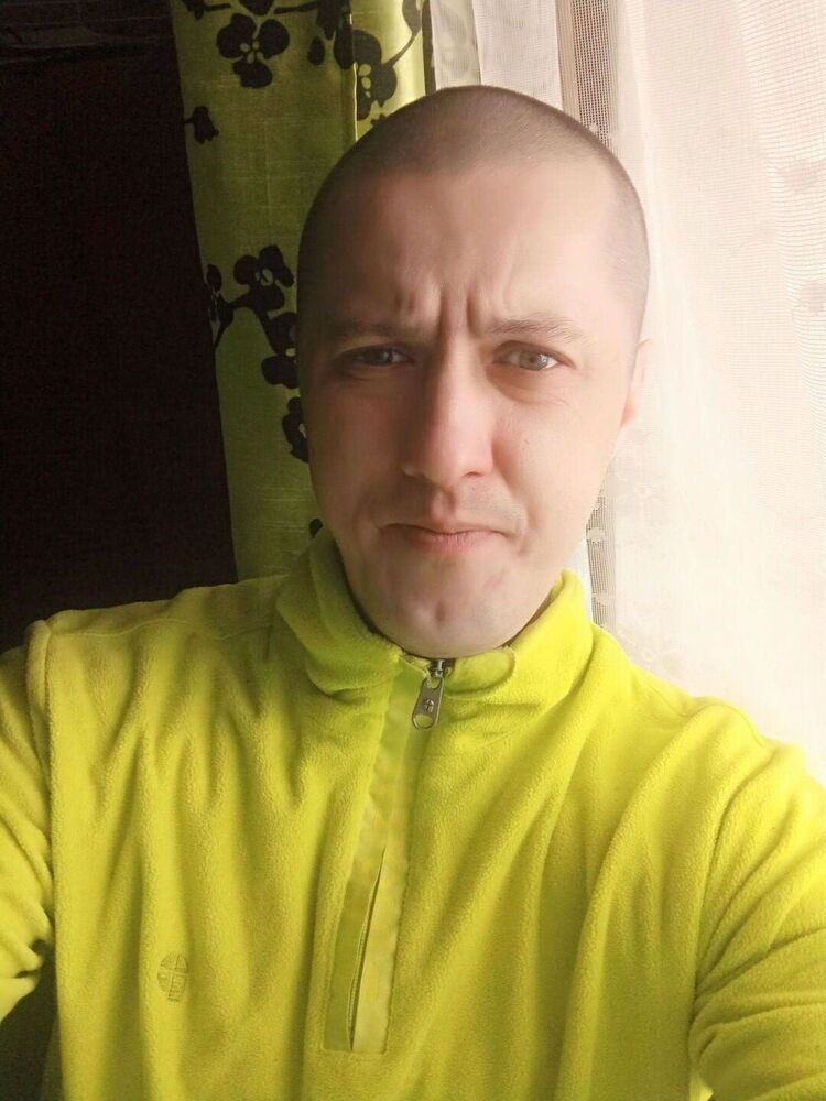 ���� 32567852 ������� ����, 38 ���, ���� ���������� � ������