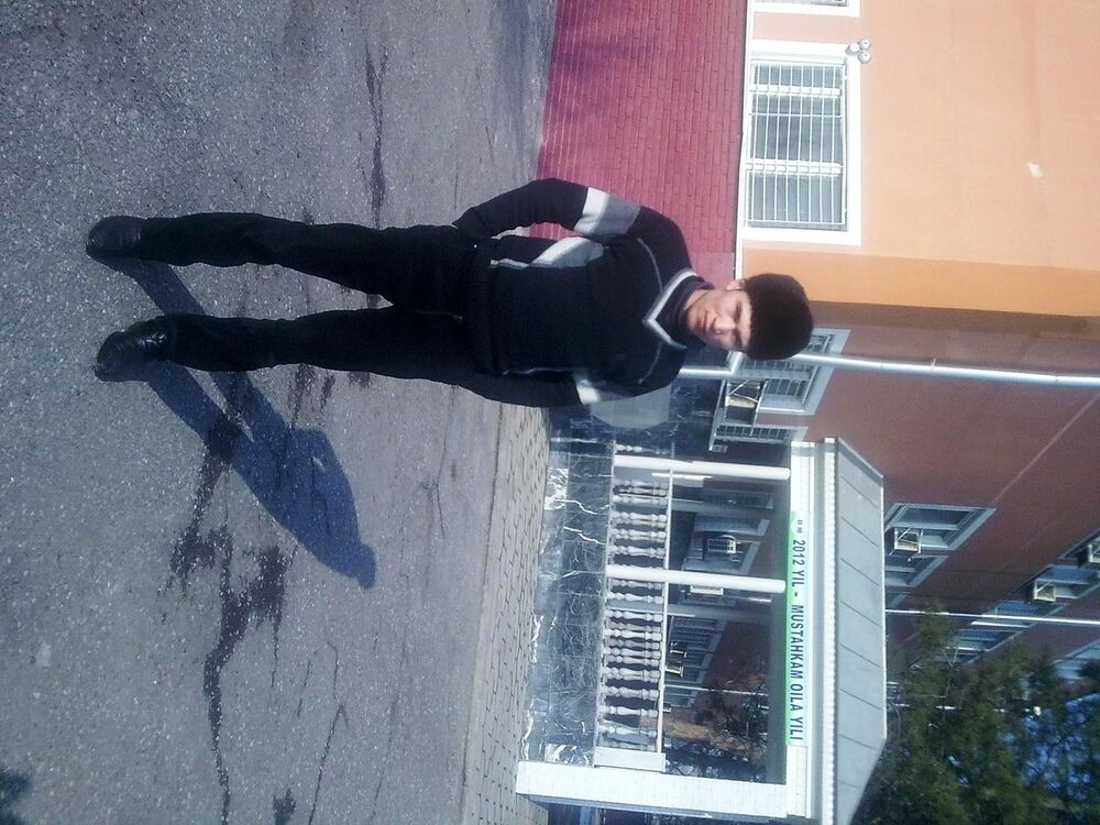 ���������� �������, ���� ������� ��������, 35 ���, ������������ 