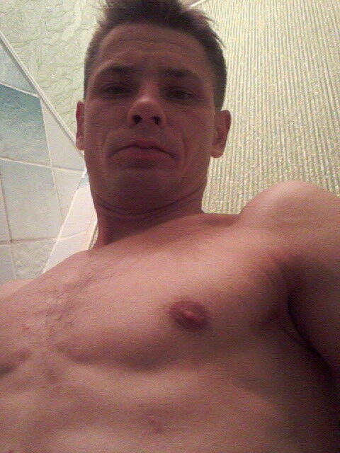 ���� 10882892 ������� Dima, 38 ���, ���� ���������� � ���������