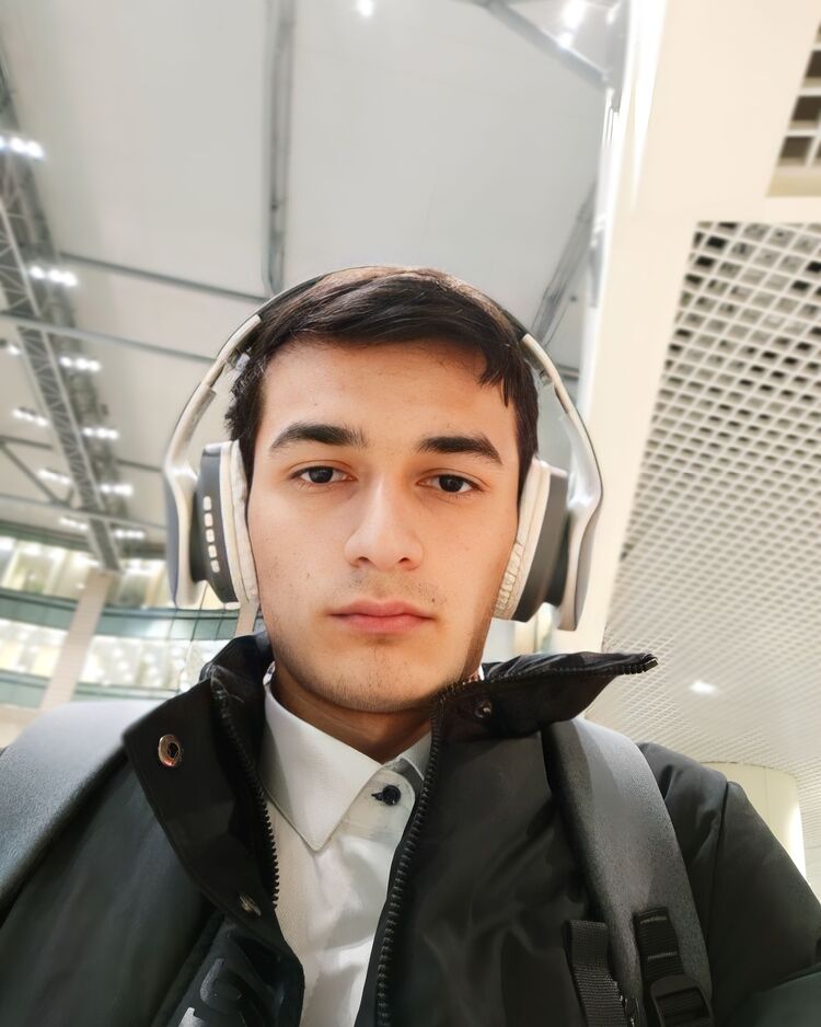 ���� 30322982 ����� �����, 24 ����, ���� ���������� � ����������