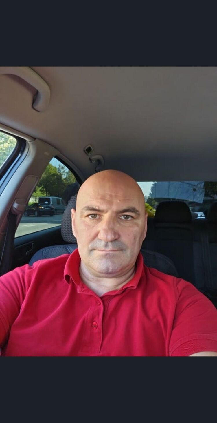 ���������� �������, ���� ������� Tudor, 53 ����, ������������ ��� ������, ����� � ���������, c�������� ���������