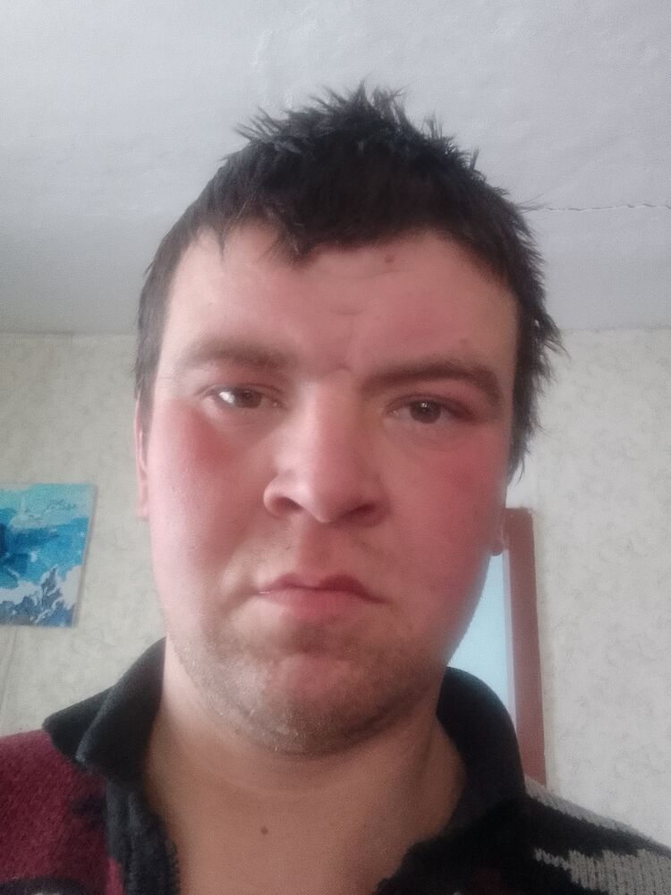  49886802  , 32 ,    