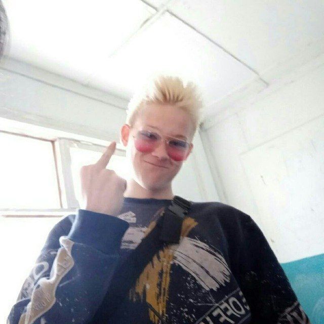 ���� 23535082 ����� Virus, 25 ���, ���� ���������� � �������������