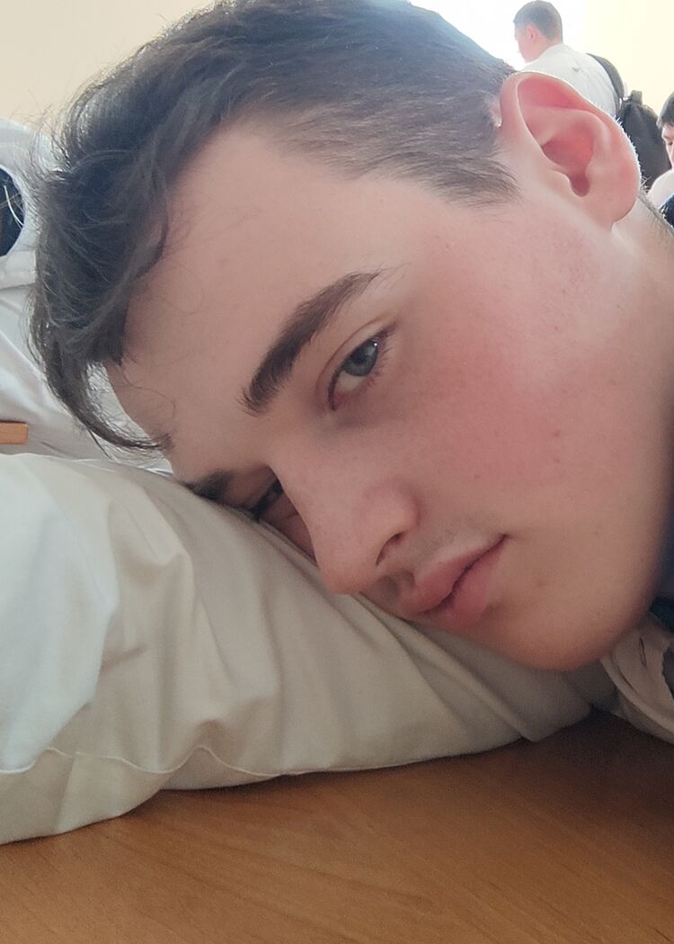  28292862  , 22 ,    