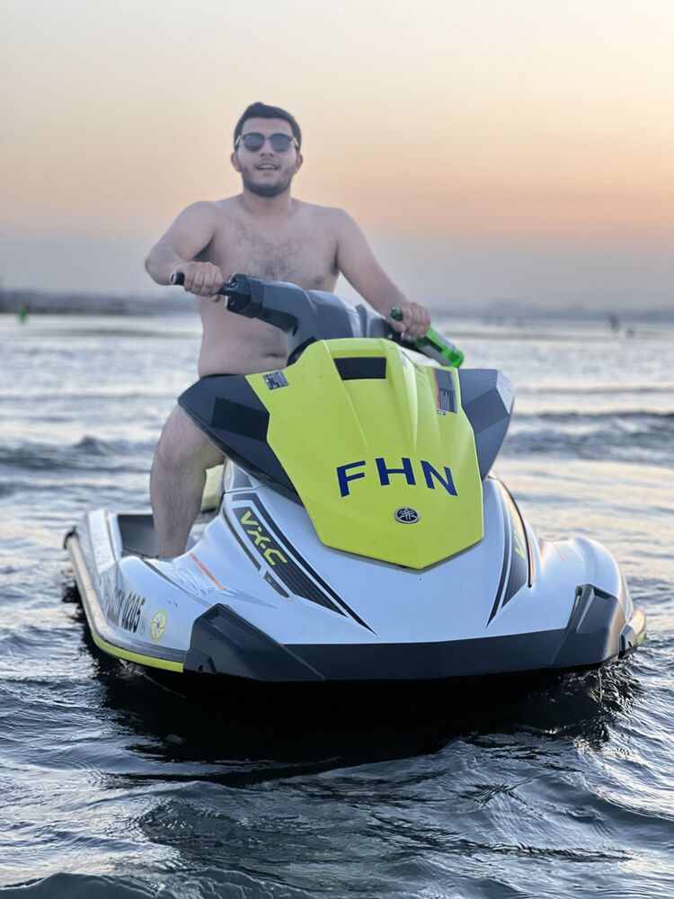 ���������� ����, ���� ������� �����, 33 ����, ������������ ��� ������, ����� � ���������