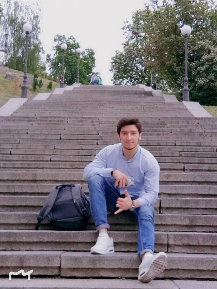  ,   Abdullakh, 28 ,   ,   , c , 