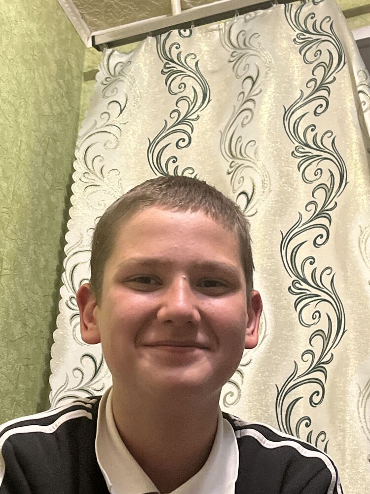  36347772  , 20 ,    