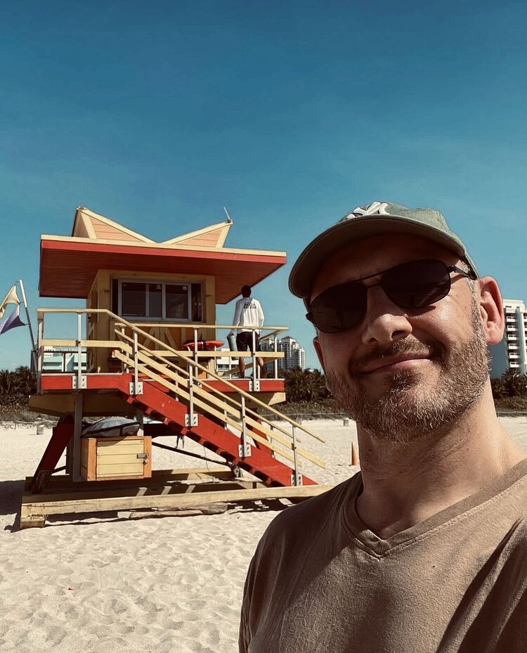 ���������� ������, ���� ������� �������, 47 ���, ������������ ��� ����� � ���������, c�������� ���������