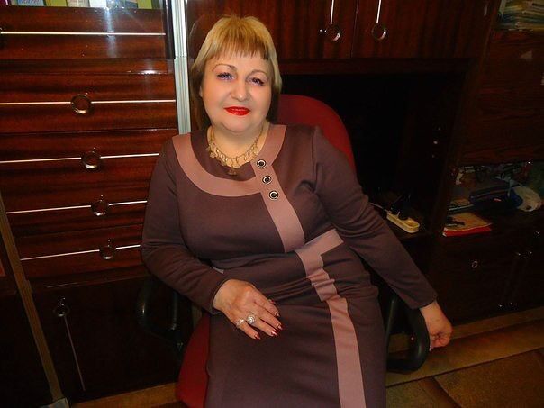 ���� 7813932 ������� ��������, 55 ���, ���� ���������� � ���������