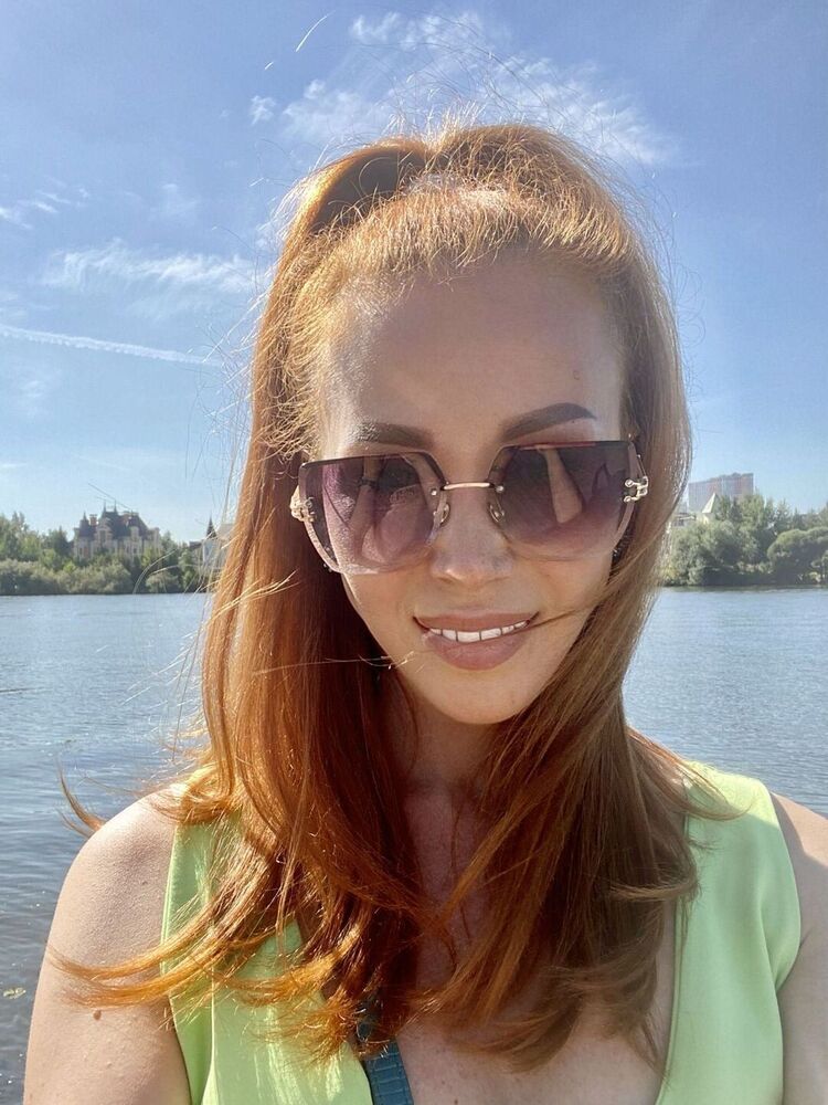 ���� 29456292 ������� Yanochka, 39 ���, ���� ���������� � ������