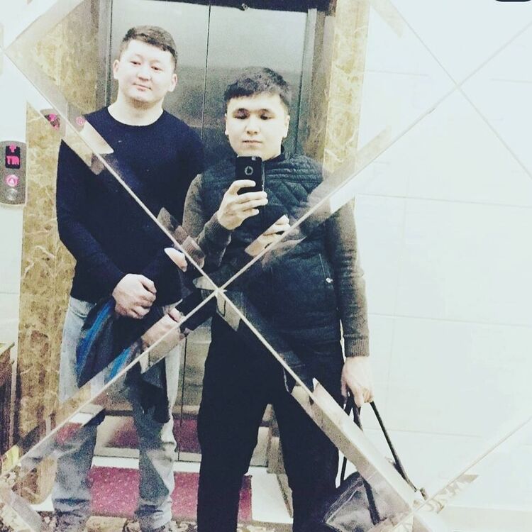 ���� 23333202 ������� �����, 30 ���, ���� ���������� � �������