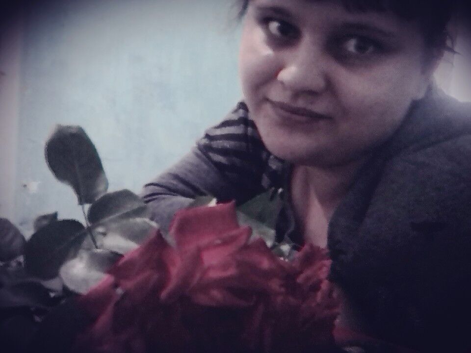  --,   , 30 ,   ,   , c 
