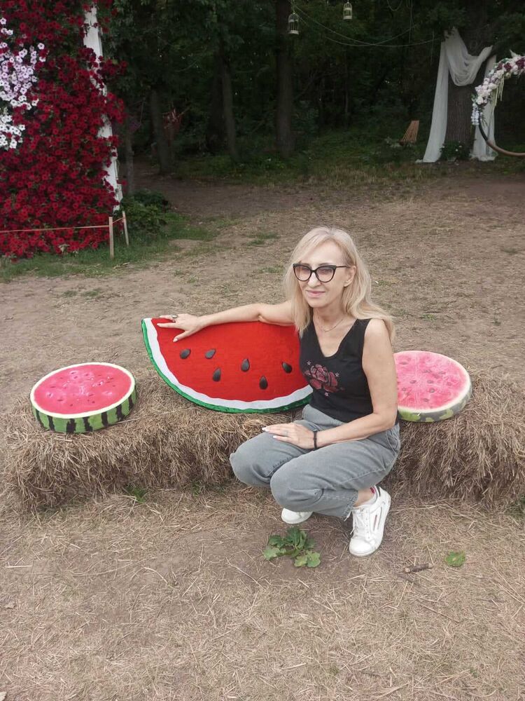   ,   , 53 ,  